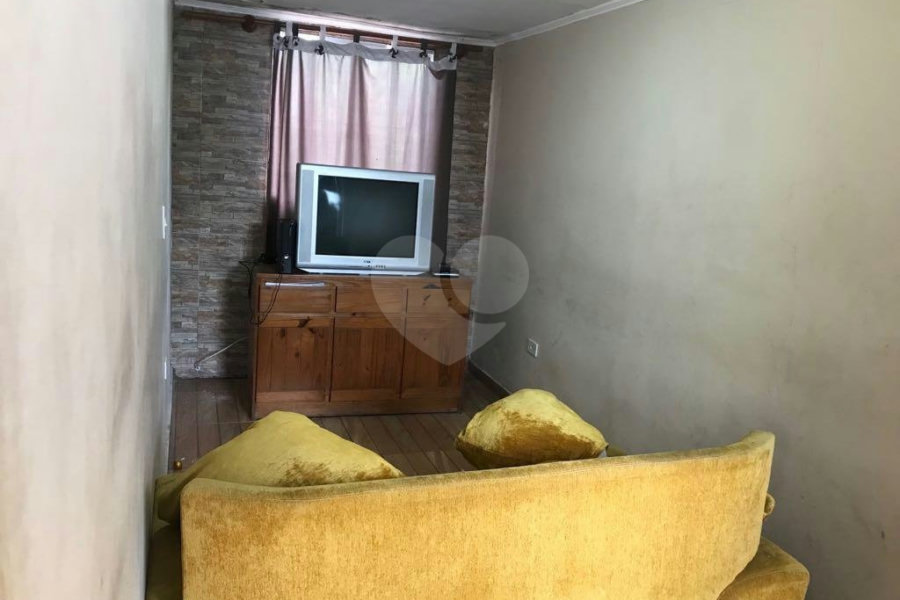 Terreno à venda com 3 quartos em Limão, São Paulo, SP