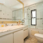Apartamento à venda com 4 quartos, sendo 1 suíte, em Jardim Ampliação, São Paulo, SP