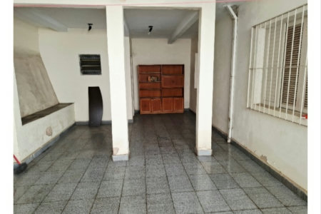 Casa Térrea à venda em Butantã, São Paulo, SP