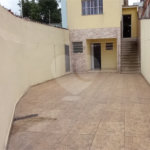 Sobrado para alugar com 3 quartos, sendo 1 suíte, em Jardim Cidade Pirituba, São Paulo, SP