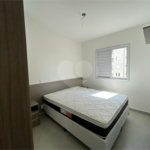 Apartamento para alugar com 2 quartos, sendo 1 suíte, no Centro, São Bernardo do Campo, SP