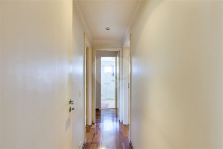 Apartamento à venda com 3 quartos, sendo 2 suítes, em Jardim Marajoara, São Paulo, SP