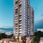 Residencial Reserva Carvalho