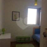 Apartamento à venda com 3 quartos, sendo 1 suíte, em Paraisópolis, São Paulo, SP
