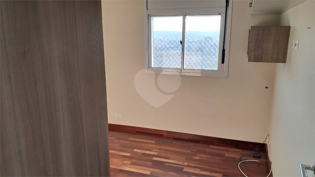 Apartamento à venda com 4 quartos, sendo 2 suítes, em Jardim Marajoara, São Paulo, SP