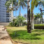Apartamento à venda com 4 quartos, sendo 2 suítes, em Morumbi, São Paulo, SP