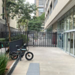 Apartamento à venda com 1 suíte em Jardim Paulistano, São Paulo, SP