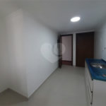 Apartamento à venda com 3 quartos em Santana, São Paulo, SP