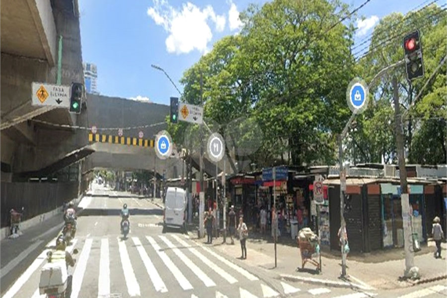 Loja à venda em Santana, São Paulo, SP