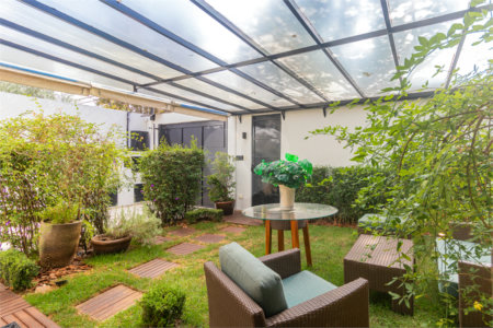Casa à venda com 4 quartos, sendo 3 suítes, em Brooklin, São Paulo, SP