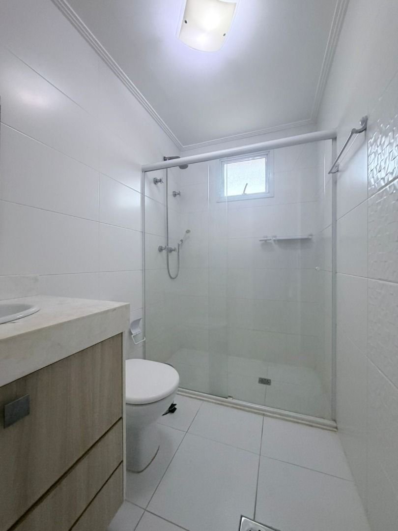 Apartamento com 2 dormitórios à venda, 135 m² por R$ 1.900.000,00 - Ponta da Praia - Santos/SP