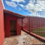 Sobrado à venda ou para alugar com 3 quartos, sendo 2 suítes,  em Parque Atenas do Sul, Itapetininga, SP