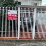 Casa à venda com 7 quartos, sendo 1 suíte, em Lapa, São Paulo, SP