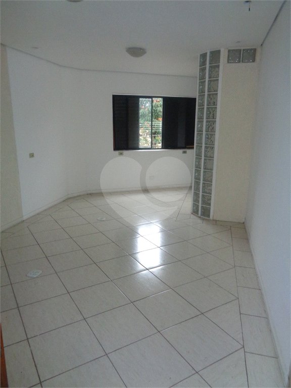 Sala para alugar em Vila Thais, Atibaia, SP