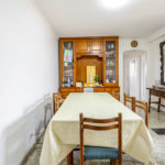 Apartamento à venda com 3 quartos, sendo 1 suíte, em Vila Ida, São Paulo, SP