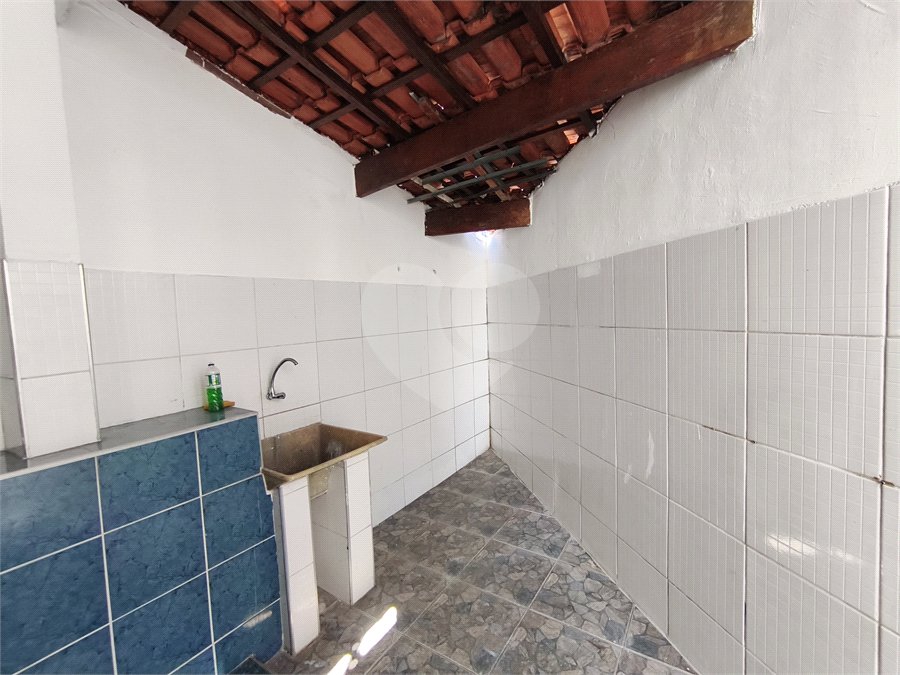 Sobrado à venda com 3 quartos, sendo 1 suíte, em Cupecê, São Paulo, SP
