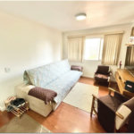 Apartamento à venda com 3 quartos, sendo 1 suíte, em Santa Teresinha, São Paulo, SP