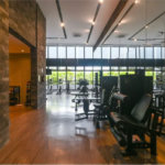 Apartamento à venda com 2 quartos, sendo 1 suíte, em Vila Leopoldina, São Paulo, SP
