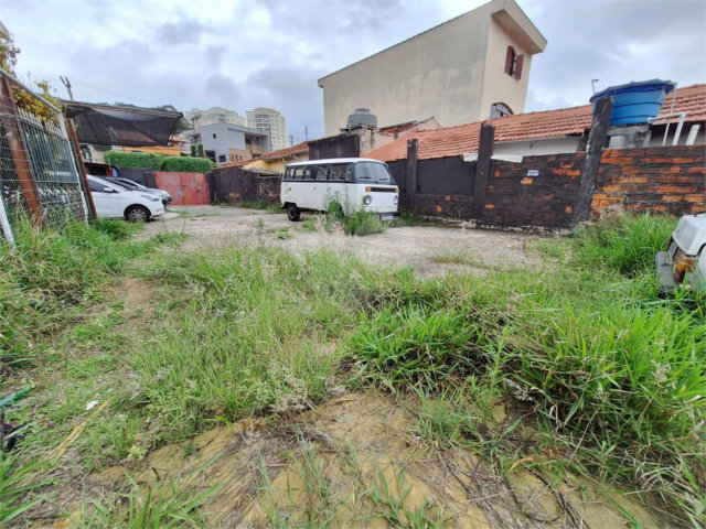 Sobrado à venda com 4 quartos em Vila Maria, São Paulo, SP