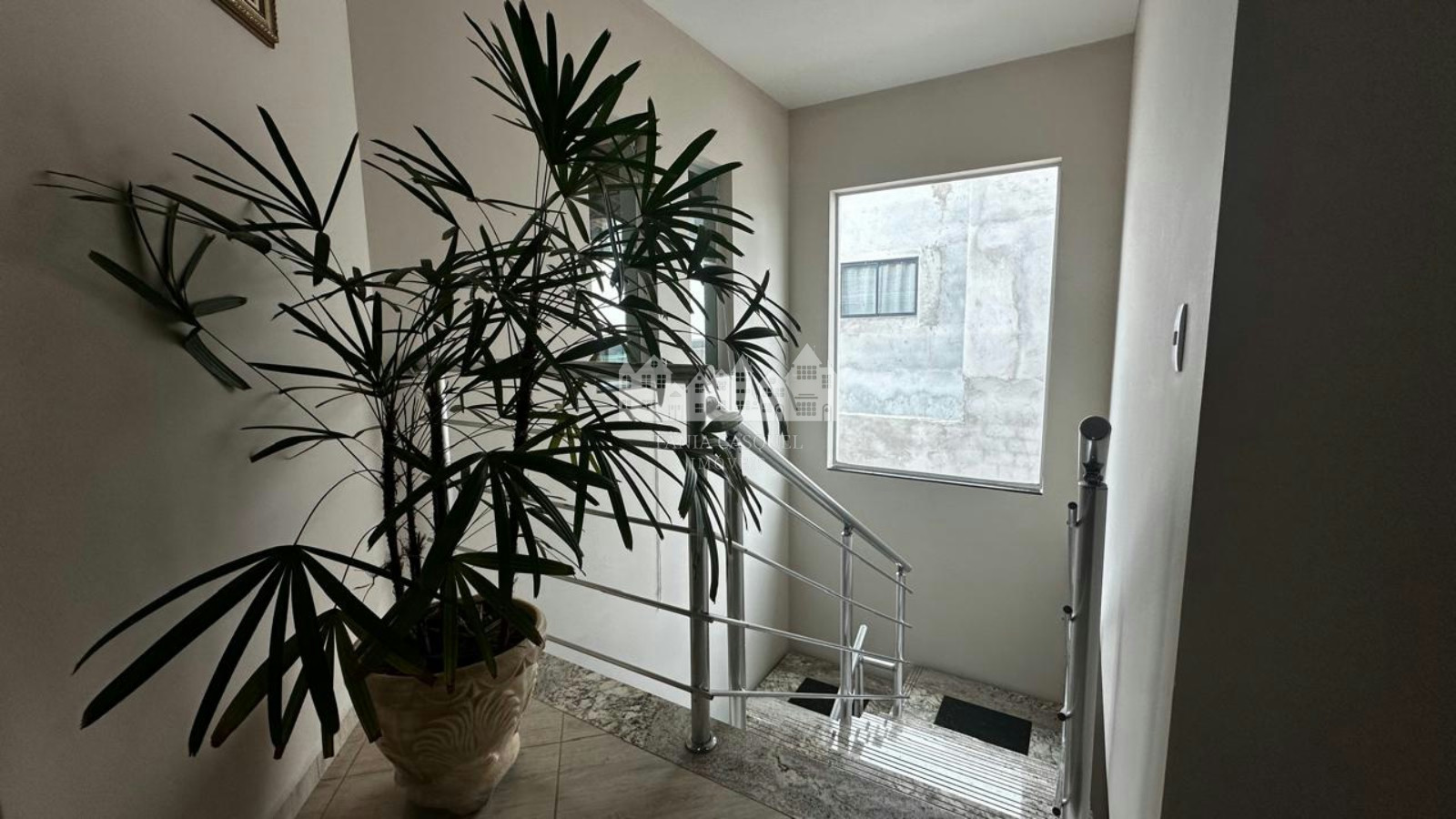 Casa, 3 quartos, 285 m² - Foto 3