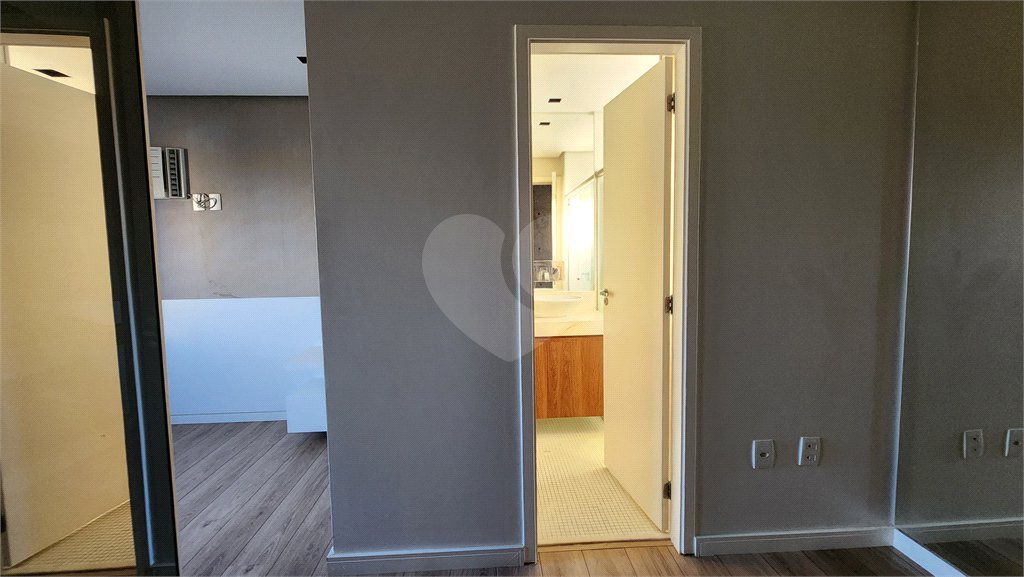 Apartamento à venda com 3 suítes em Jardim Emília, Sorocaba, SP