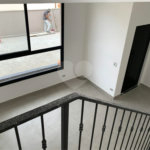 Casa à venda com 3 suítes no condomínio Residencial Celina, Atibaia - SP