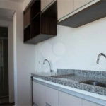 Apartamento à venda com 2 quartos em Jabaquara, São Paulo, SP