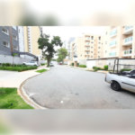 Apartamento à venda com 1 quarto em Parque Campolim, Sorocaba, SP