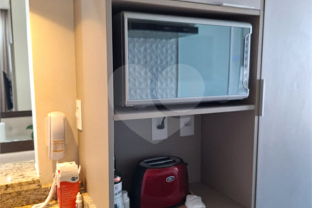 Apartamento à venda com 2 quartos, sendo 1 suíte, em Jardim Piratininga, Sorocaba, SP