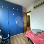 Apartamento à venda com 3 quartos, sendo 1 suíte, em Jardim Shangri-lá, Cuiabá, MT