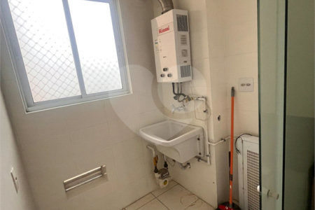 Apartamento à venda com 3 quartos, sendo 1 suíte,  em Vila Nova Alba, São Paulo, SP