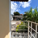 Casa à venda com 5 quartos, sendo 2 suítes,  em Jardim Maristela, Atibaia, SP