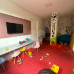 Apartamento à venda com 2 quartos, sendo 1 suíte,  em Vila Sorocabana, Guarulhos, SP