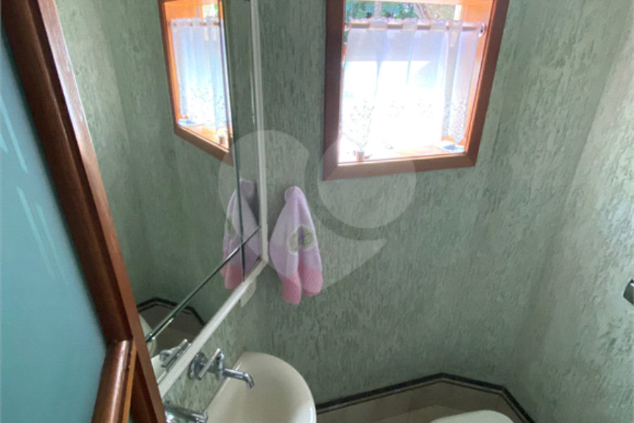 Casa à venda com 3 quartos, sendo 1 suíte, em Tremembé, São Paulo, SP