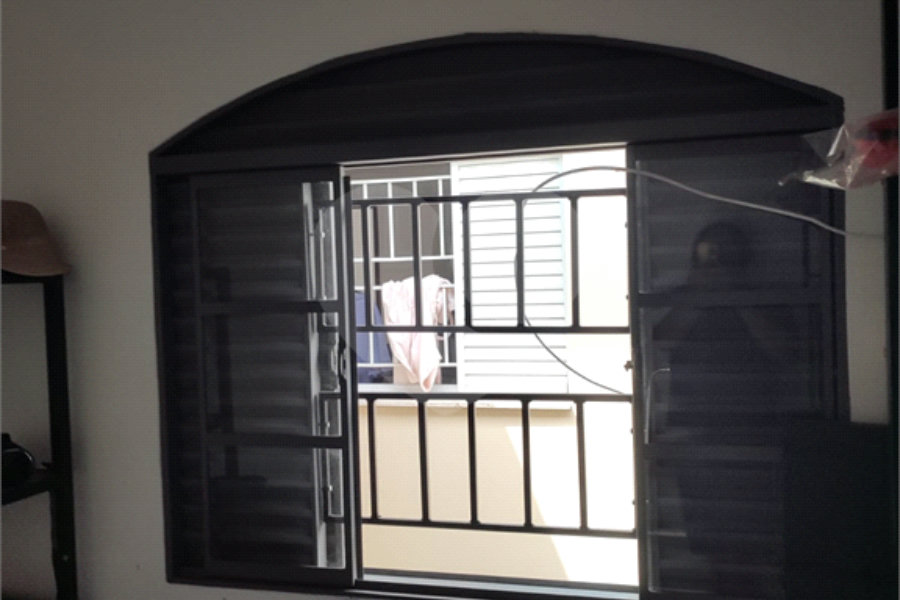 Sobrado à venda com 3 quartos, sendo 1 suíte, em Tucuruvi, São Paulo, SP