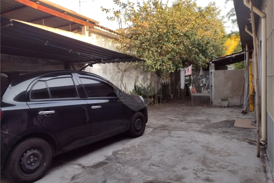 Casa Térrea à venda com 2 quartos em Tremembé, São Paulo, SP