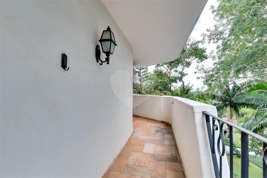 Apartamento à venda com 4 quartos, sendo 2 suítes, em Granja Julieta, São Paulo, SP