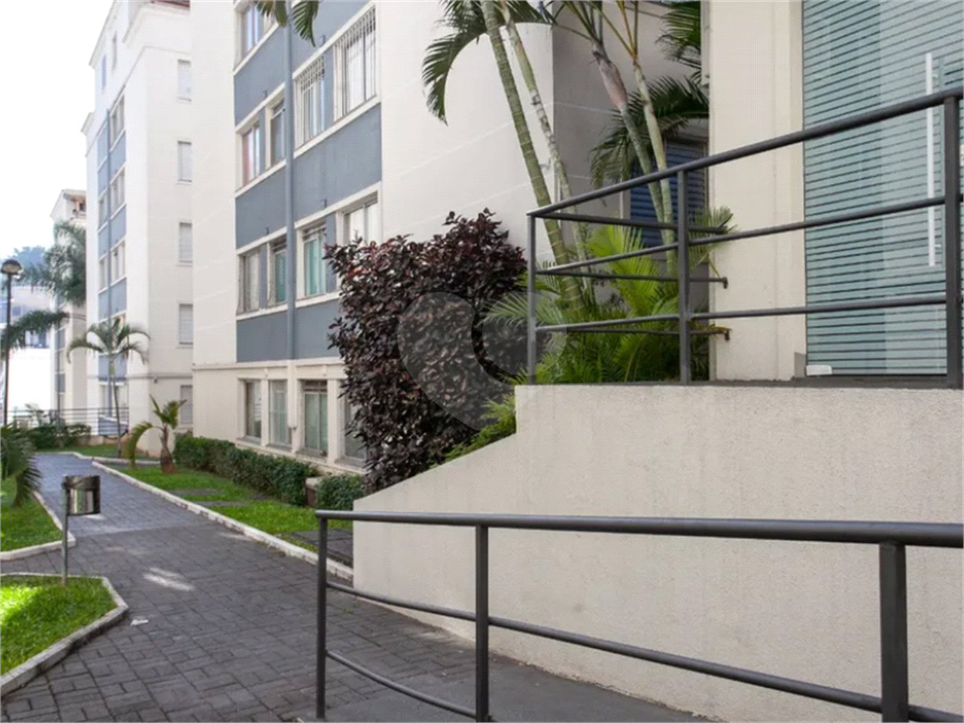 Cobertura à venda com 4 quartos, sendo 1 suíte, em Pirituba, São Paulo, SP