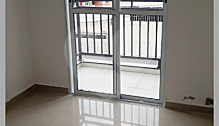 Casa à venda com 1 quarto no condomínio Residencial da Ilha, São Paulo - SP