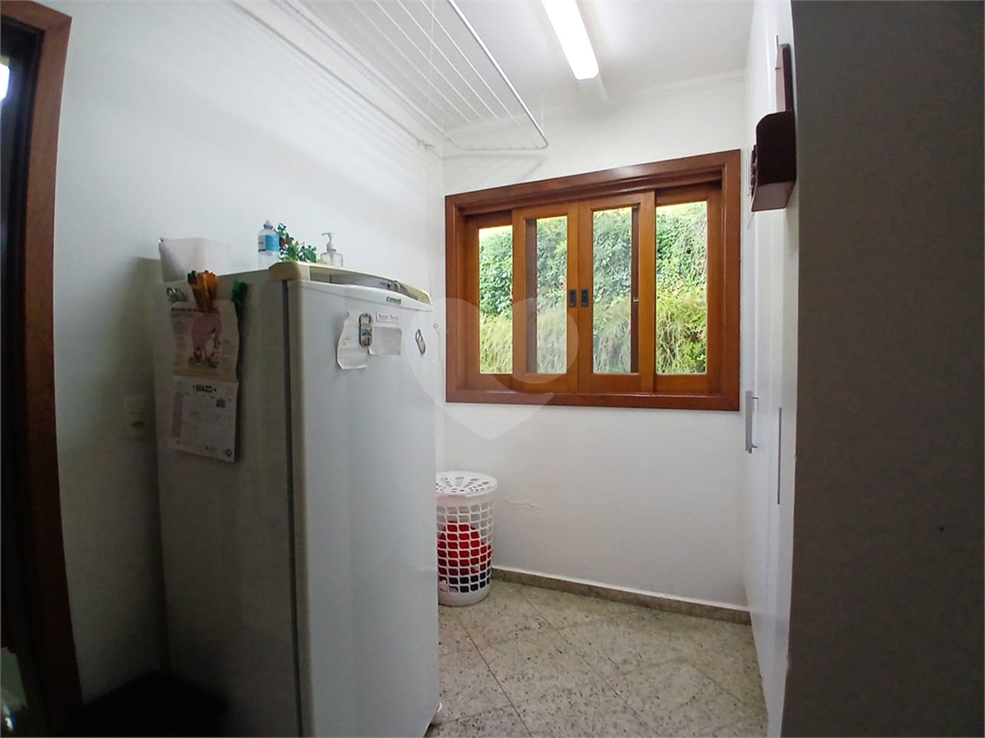 Casa Térrea à venda com 5 suítes em Bairro do Cambará, São Roque, SP