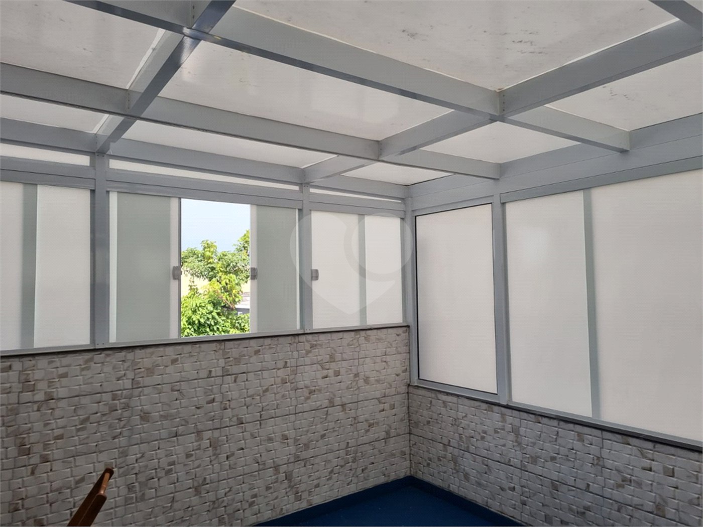 Prédio para alugar em Vila Constança, São Paulo, SP