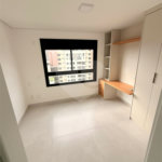 Apartamento à venda ou para alugar com 2 quartos, sendo 1 suíte, no Centro, Indaiatuba, SP