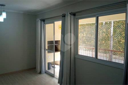 Apartamento para alugar com 3 quartos, sendo 1 suíte,  em Pinheirinho, Vinhedo, SP