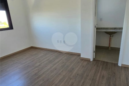 Apartamento à venda com 3 quartos, sendo 1 suíte, em Além Ponte, Sorocaba, SP