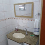 Sobrado à venda com 3 quartos em Vila Mazzei, São Paulo, SP
