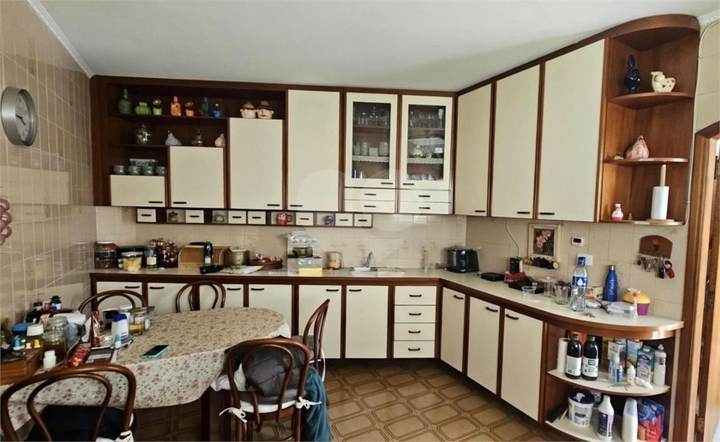 Casa à venda com 3 quartos, sendo 1 suíte,  em Jardim Ester Yolanda, São Paulo, SP