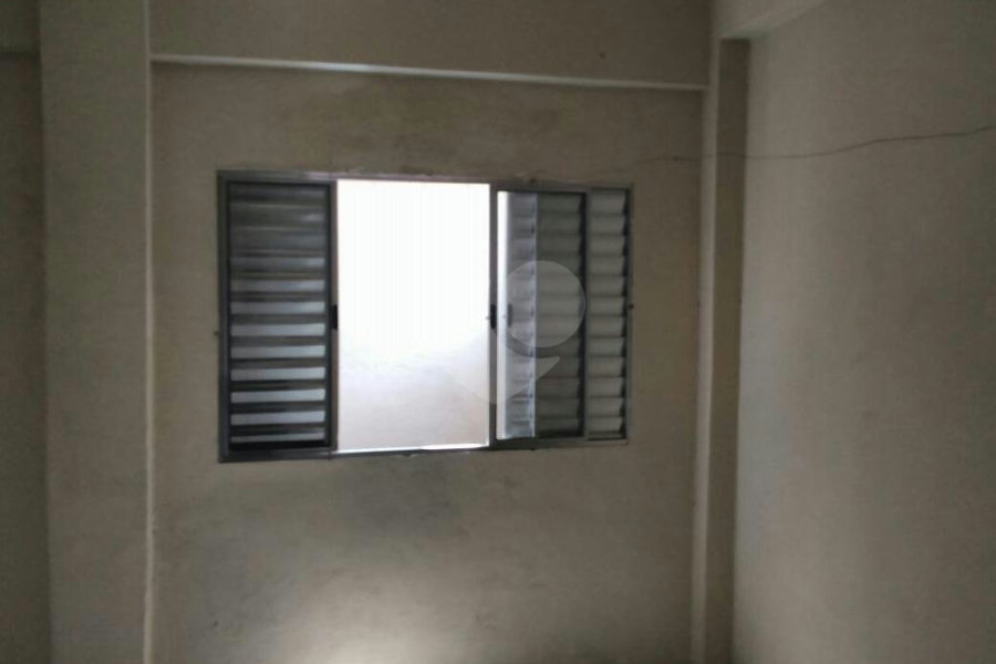 Prédio à venda em Bom Retiro, São Paulo, SP