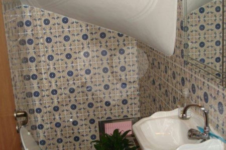 Sobrado à venda com 3 quartos, sendo 1 suíte,  em Jardim Bonfiglioli, São Paulo, SP