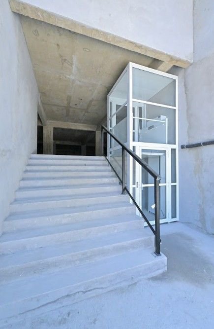 Loja à venda, 866 m² por R$ 6.333.621,00 - Vila Romana - São Paulo/SP