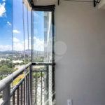 Studio à venda com 2 quartos em Lapa, São Paulo, SP